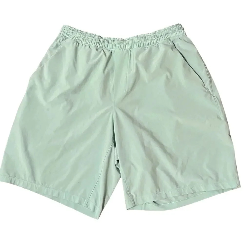 Lululemon Pace Breaker 7
